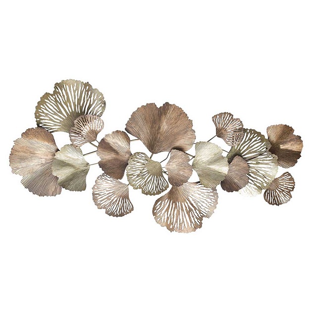 Панно Tomas Stern 93019 Фото № 5