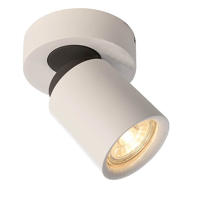 Накладной светильник Deko-Light Librae Round I 348076 изображение 1 Накладной светильник Deko-Light Librae Round I 348076 Фото № 1