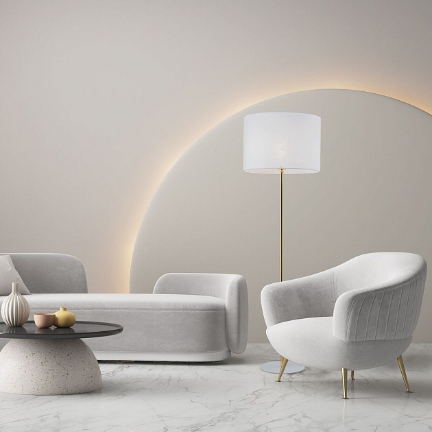 Торшер TK Lighting 16033 Umberto изображение 5 Торшер TK Lighting 16033 Umberto Фото № 5
