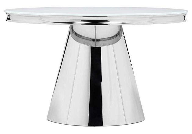 Кухонный стол Woodville Bloss 15306 изображение 3 Кухонный стол Woodville Bloss 15306 Фото № 3