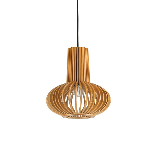 Подвесной светильник Ideal Lux Citrus-2 SP1 159850 Фото № 1