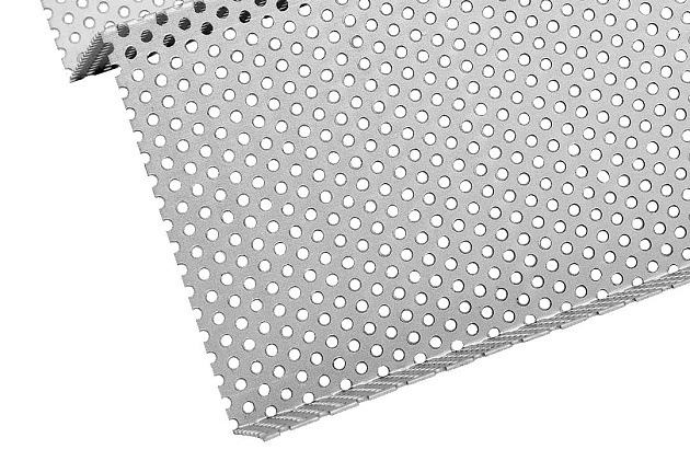 Сетка DesignLed NT7001 001085 Фото № 2