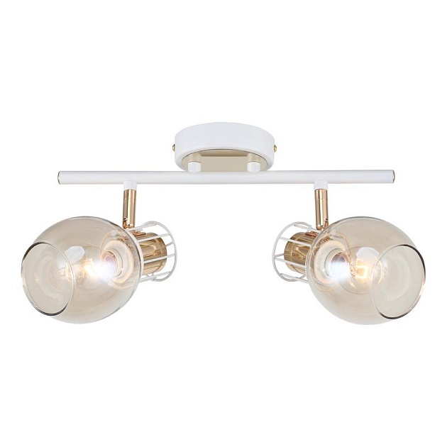 Спот Escada 1137/2A изображение 1 Спот Escada 1137/2A Фото № 1