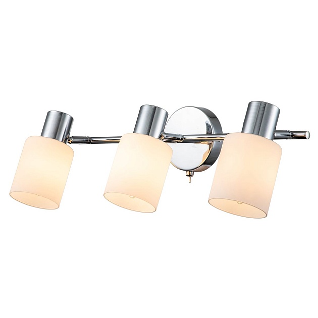 Спот Escada Nordic 10178/3A Фото № 2