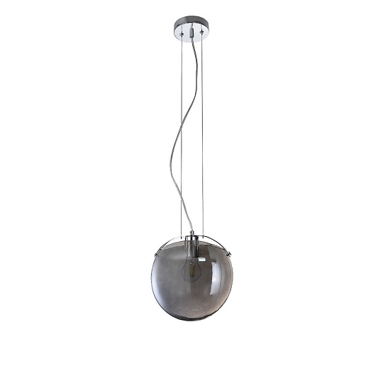 Подвесной светильник Vele Luce Dialma VL5183P11 изображение 2 Подвесной светильник Vele Luce Dialma VL5183P11 Фото № 2