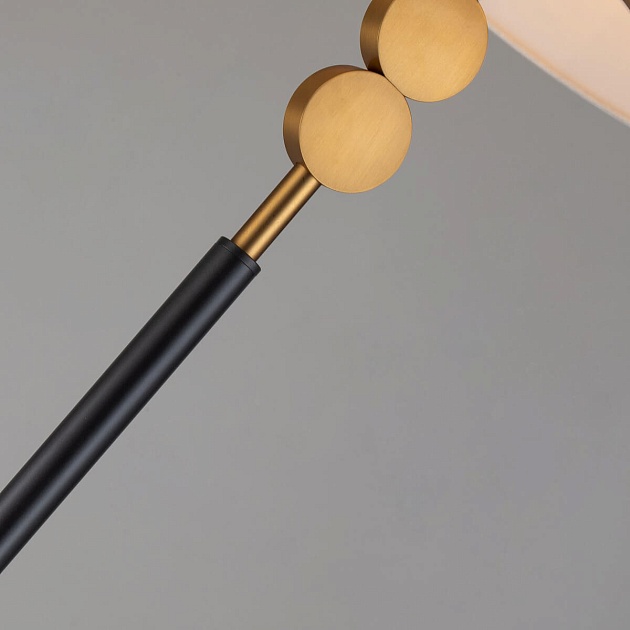 Торшер Favourite Roshe 2624-4F изображение 5 Торшер Favourite Roshe 2624-4F Фото № 5