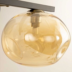 Бра Citilux Дэвис CL201321 5