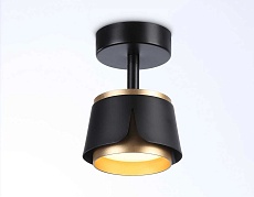Спот Ambrella light Techno Spot Techno family TN71227 2