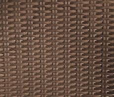 Обеденная группа Sheffilton SHT-DS140 коричневый 4205524401 5