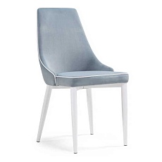 Кухонный стул Woodville Kora 1 15273