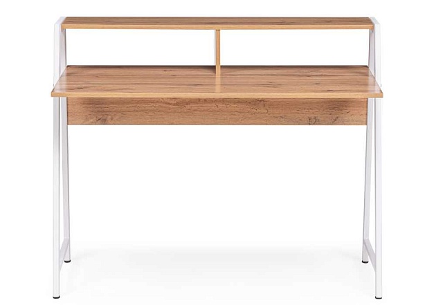 Письменный стол Woodville Аларо 542656 изображение 5 Письменный стол Woodville Аларо 542656 Фото № 5