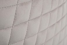 Кресло Garda Decor Verona-2K-Бежевый-Bel09 4