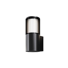 Бра Maytoni Outdoor O492WL-01GF