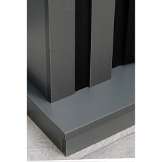 Электрокамин Elekam Neo с очагом Pulsar 100034 5