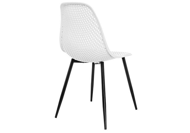 Кухонный стул Woodville Vero 11182 Фото № 7