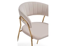 Кухонный стул Woodville Kamelia 1 15469 2