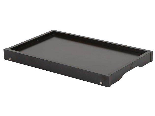 Столик-поднос Мебелик Селена 000338 Фото № 6