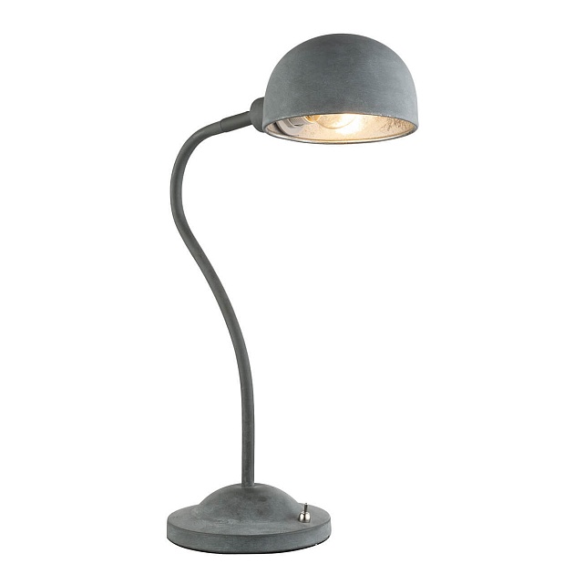 Настольная лампа Globo Miram 58308T изображение 1 Настольная лампа Globo Miram 58308T Фото № 1