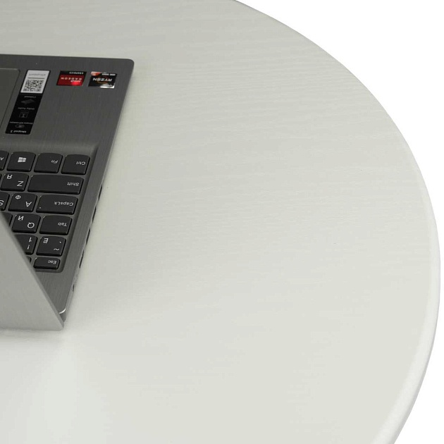 Журнальный стол Мебелик BeautyStyle 13 007833 Фото № 9