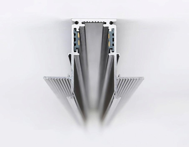 Шинопровод Lightera Startrek 48 LE164TS-200B Фото № 3