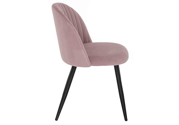 Кухонный стул Woodville Gabi 15085 Фото № 10