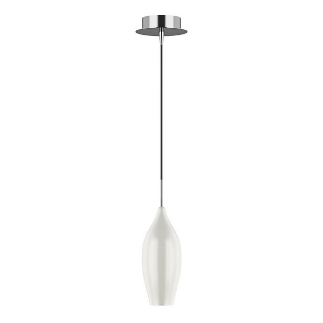 Подвесной светильник Lightstar Pentola 803020 изображение 1 Подвесной светильник Lightstar Pentola 803020 Фото № 1