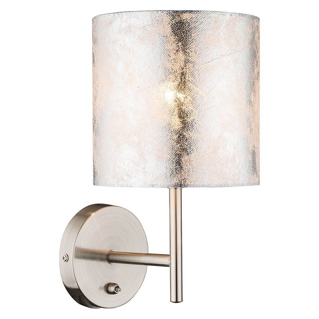 Бра Globo Amy I 15188W Фото № 1