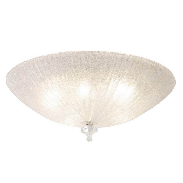 Потолочный светильник Maytoni Bonnet C809CL-05CH Фото № 1