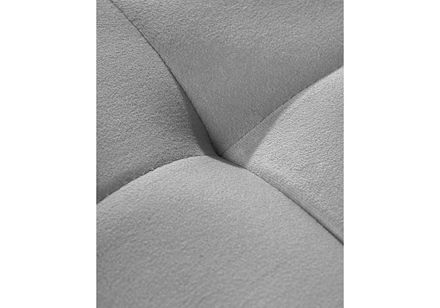 Кухонный стул Woodville Чилли 474497 Фото № 2