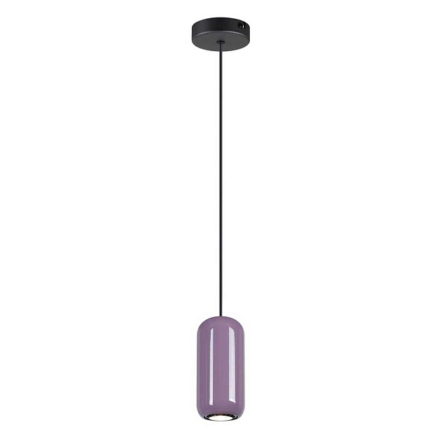 Подвесной светильник Odeon Light OVALI 5053/1 Фото № 2