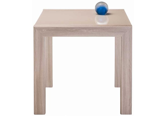 Кухонный стол Woodville Джендри 462095 изображение 9 Кухонный стол Woodville Джендри 462095 Фото № 9