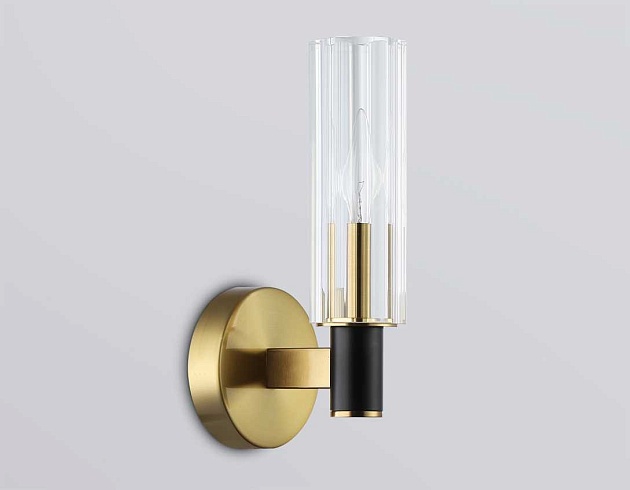 Бра Ambrella light High Light LH55517 изображение 6 Бра Ambrella light High Light LH55517 Фото № 6