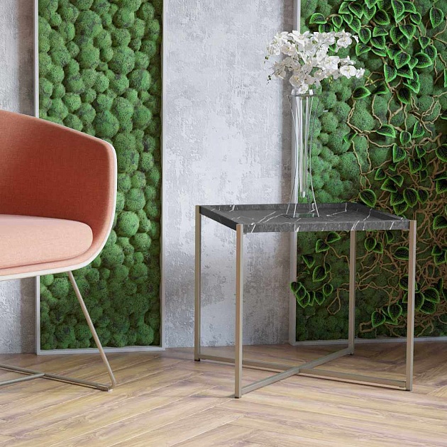 Журнальный стол Мебелик Стефан 007732 изображение 8 Журнальный стол Мебелик Стефан 007732 Фото № 8