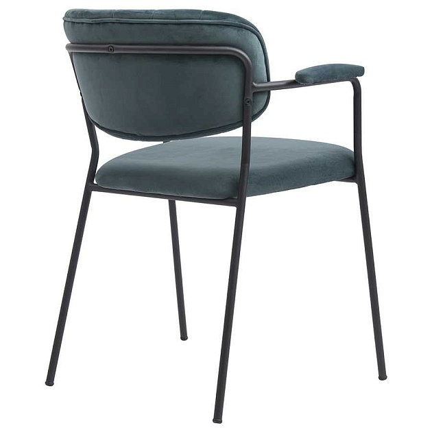 Кухонный стул Bergenson Bjorn Eirill BB0000109 изображение 7 Кухонный стул Bergenson Bjorn Eirill BB0000109 Фото № 7