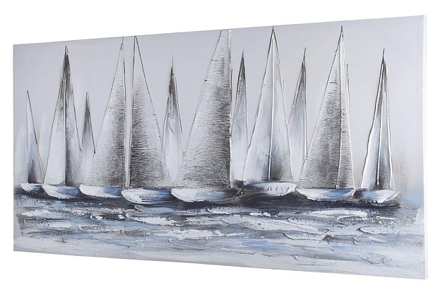 Холст Tomas Stern 85052 изображение 4 Холст Tomas Stern 85052 Фото № 4