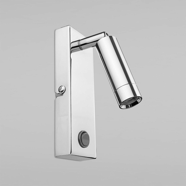 Светодиодный спот TK Lighting 4268 Enzo Фото № 1