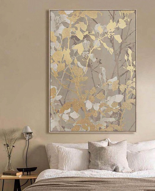 Холст Tomas Stern 87042 изображение 2 Холст Tomas Stern 87042 Фото № 2