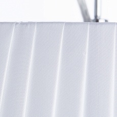 Подвесной светильник Divinare Sonata 1157/01 SP-2 4