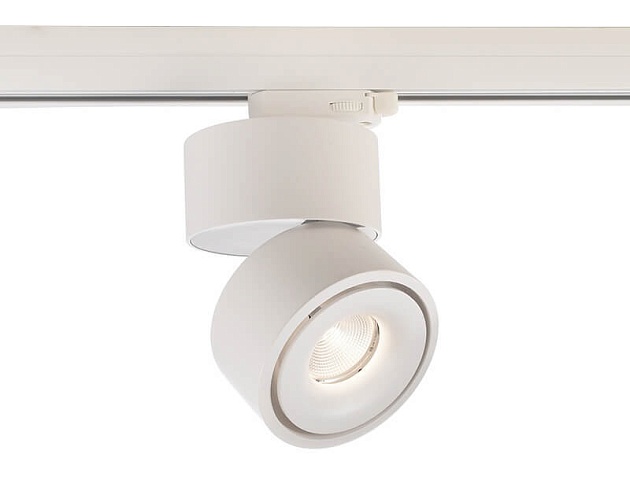 Трековый светильник Deko-Light Uni II 707044 Фото № 1