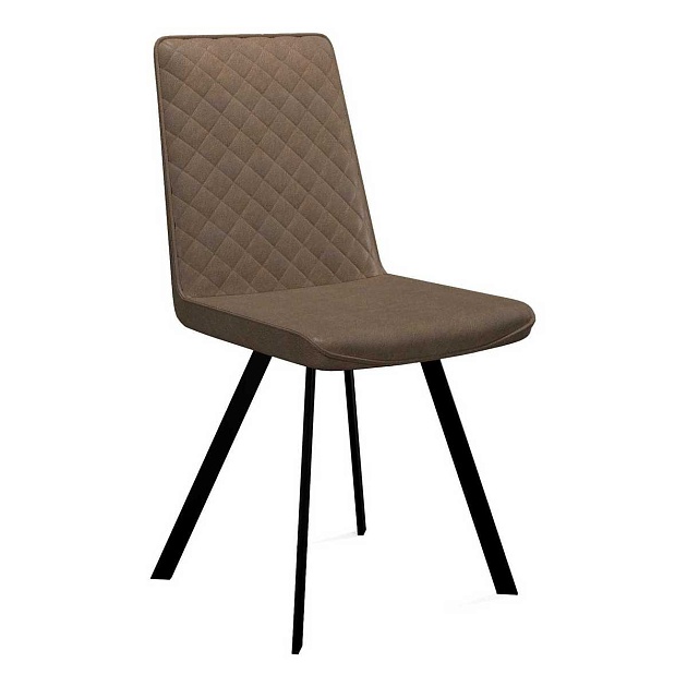 Кухонный стул DikLine 202 00-00059746 Фото № 1