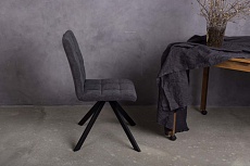 Кухонный стул Levmar Alphard VL3 5711192509 3