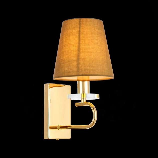 Бра Evoluce Escalla SL1139.201.01 Фото № 3