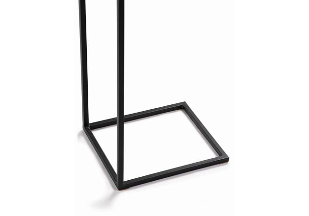 Приставной стол Woodville Геркулес 453131 изображение 3 Приставной стол Woodville Геркулес 453131 Фото № 3