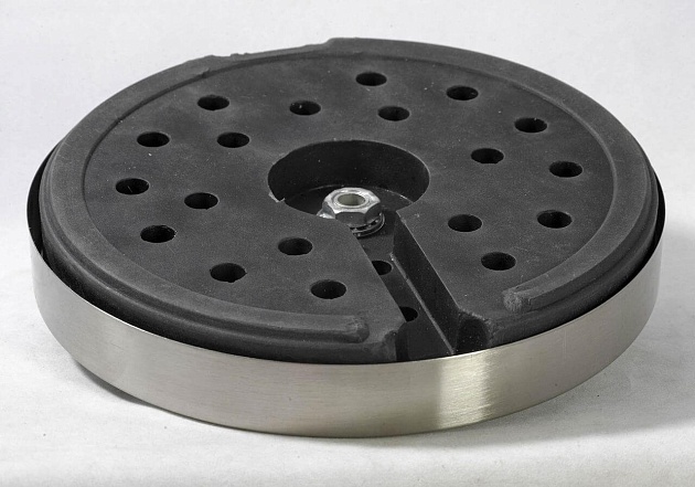 Торшер Lussole Isabella GRLSP-0019 изображение 10 Торшер Lussole Isabella GRLSP-0019 Фото № 10