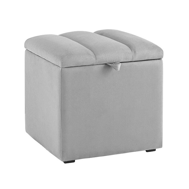 Пуф Stool Group Нильсон vt-nilson-904 изображение 1 Пуф Stool Group Нильсон vt-nilson-904 Фото № 1