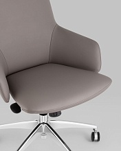 Офисное кресло TopChairs Bow A332-A 270-38 2