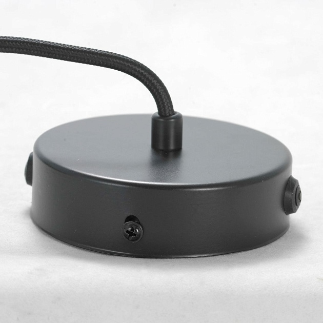 Подвесной светильник Lussole Loft LSP-8697 Фото № 3