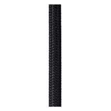 Подвесной светильник Lucide Ophelia 20419/35/35 2