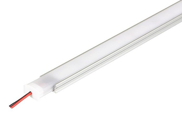Профиль Jazzway PAL 1808 1037480 Фото № 8