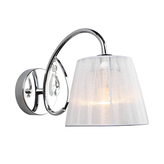 Бра Omnilux Cardillo OML-56601-01 Фото № 1